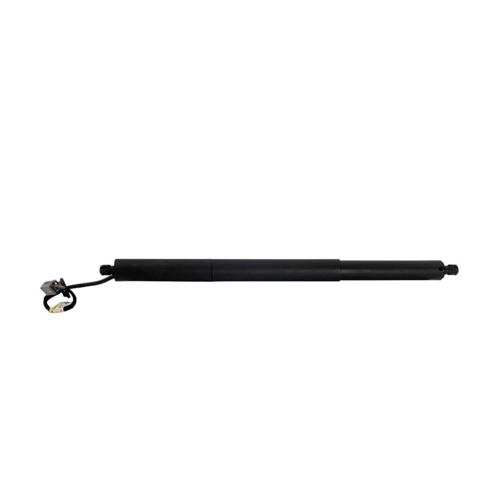 Lift Support for Ford Explorer/Police Interceptor Utility (2016–2019) CLX-M0-USA-JF63040006-CL360A70