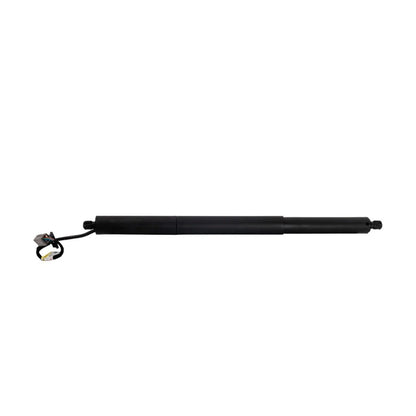 Lift Support for Ford Explorer/Police Interceptor Utility (2016–2019) CLX-M0-USA-JF63040006-CL360A70