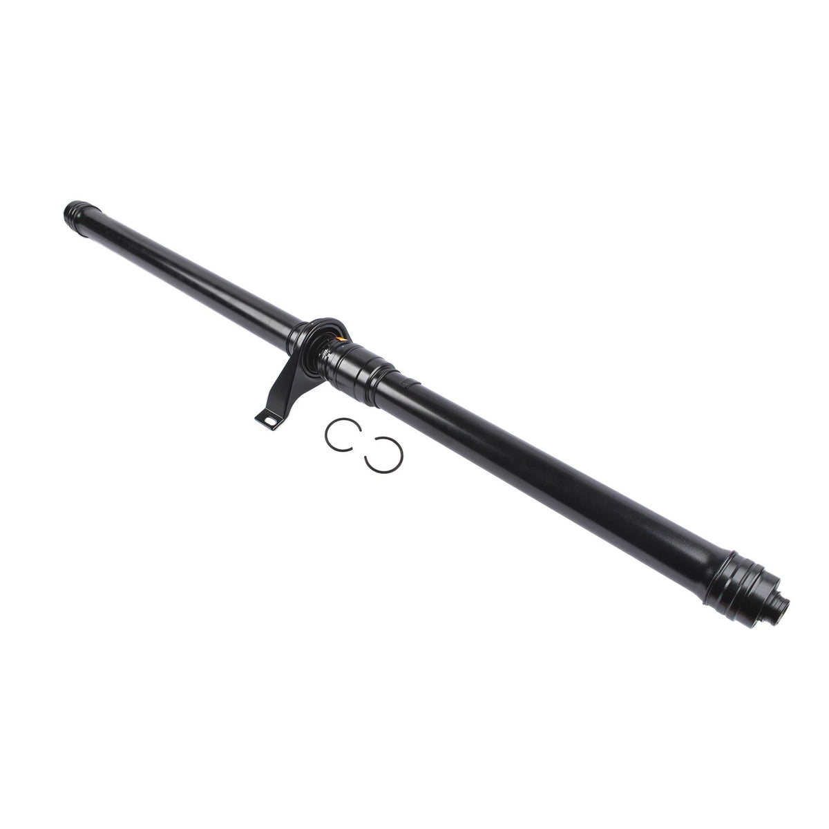 Driveshaft Prop Shaft Assembly for Buick Envision (2016–2020) 84305159, 23212622, 23212621, 84023107
