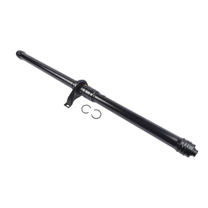Driveshaft Prop Shaft Assembly for Buick Envision (2016–2020) 84305159, 23212622, 23212621, 84023107