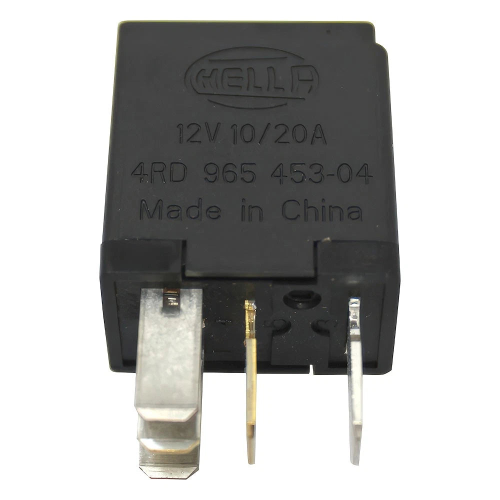 MTD Relay for MTD Auto Drive Mowers Snowblowers (430-316, 925-1648A)