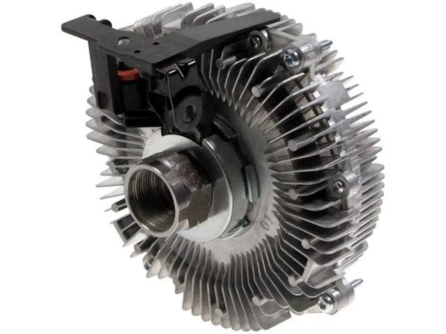 Fan Clutch for Ford F-650 (2021–2025) 16574PMBP