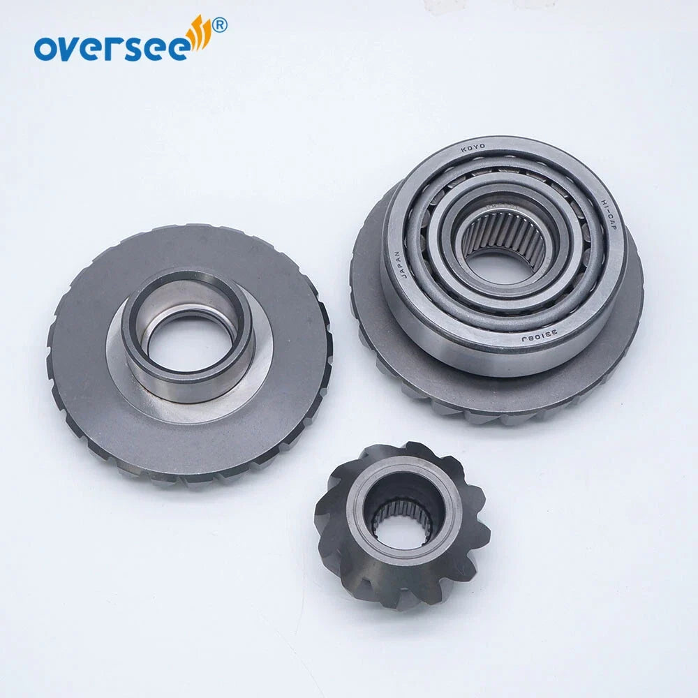 Forward Reverse Pinion Gear Kit for Suzuki DF70 DF90 (2014) 57300-87890