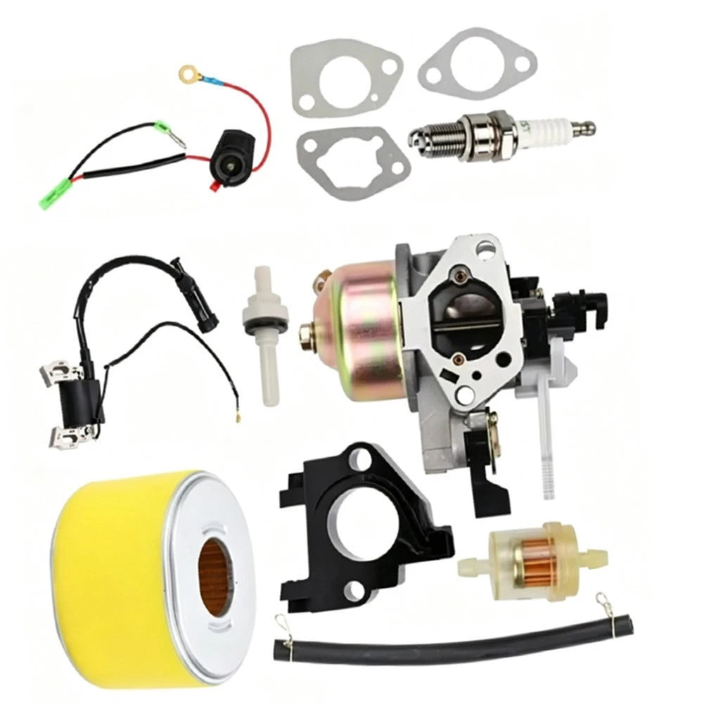 Carburetor Kit for GX390 GX340