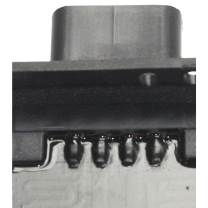 Blower Motor Resistor for Nissan Titan (2004–2015) CLX-M0-USA-JN191807-CL360A70