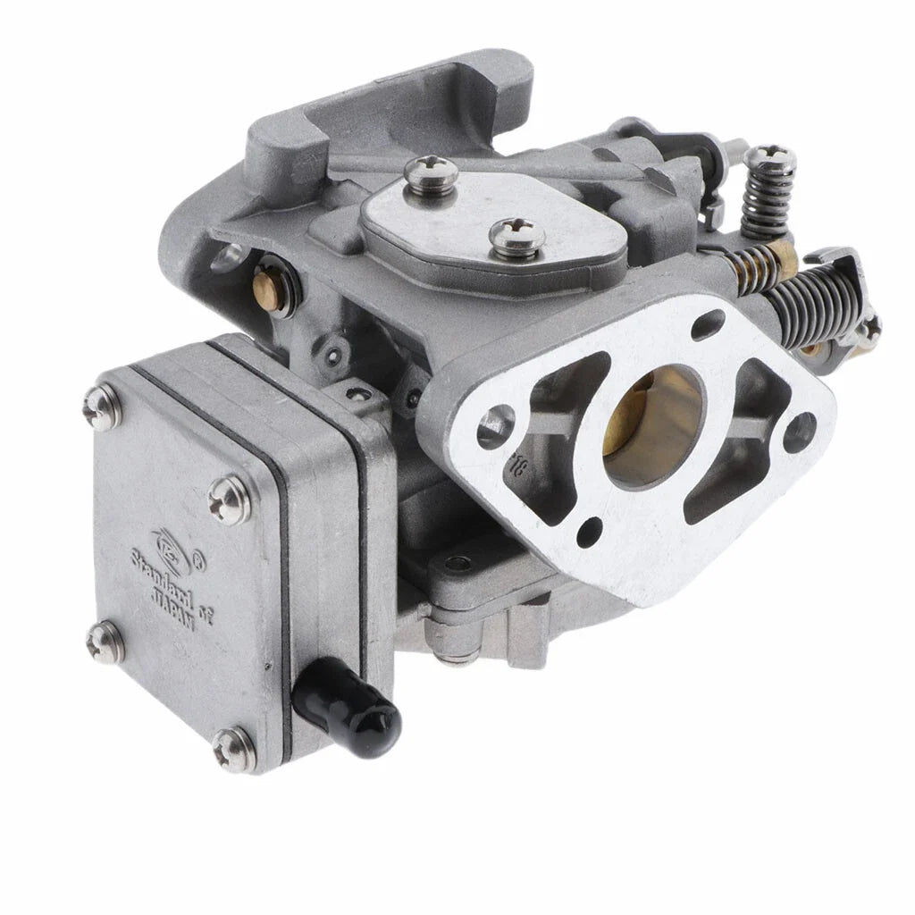 Marine Carburetor for Yamaha 3hp Outboard (6L5-14301)