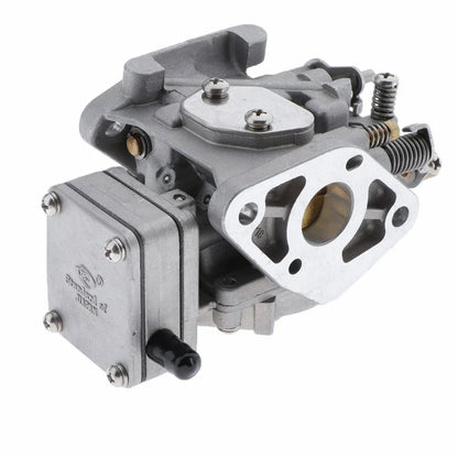 Marine Carburetor for Yamaha 3hp Outboard (6L5-14301)
