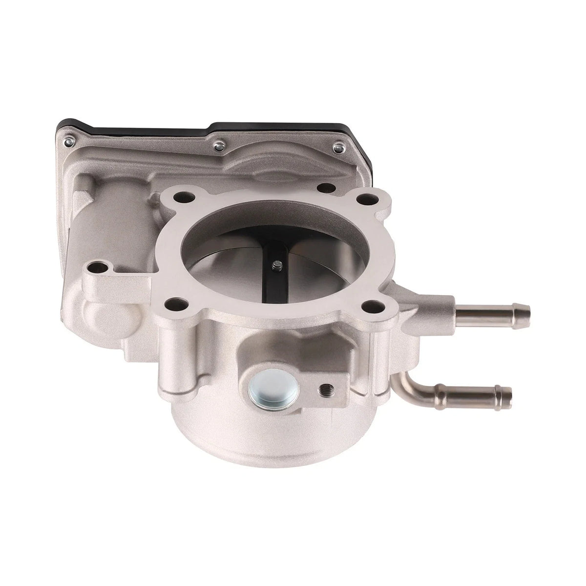 Throttle Body for Toyota Highlander, RAV4, Venza, Sienna, Camry (2009–2018)