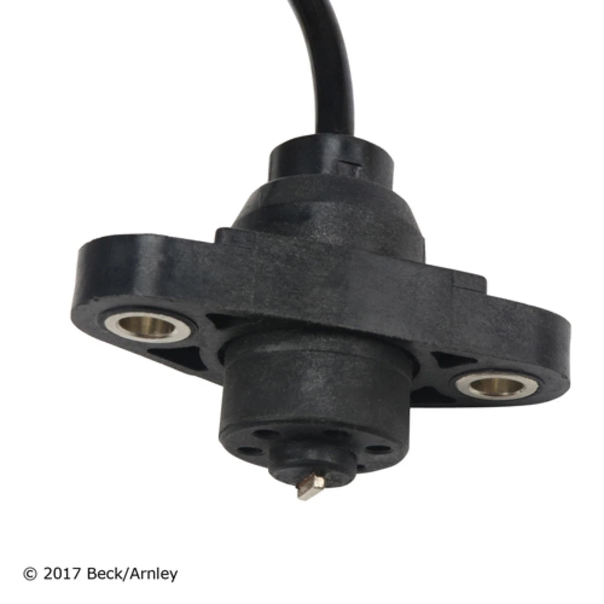 ABS Speed Sensor for Honda CR-V (1997–2001) 084-4317