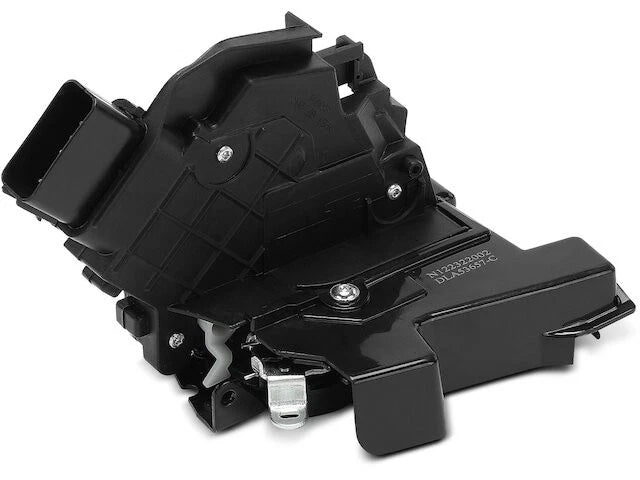 Door Lock Actuator for Volvo XC60 (2010–2017) 87768SHRV