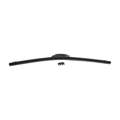 20" Rear Windshield Wiper Blade for Acura Ford Hyundai Mazda Toyota
