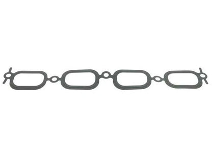 Intake Manifold Gasket for Land Rover Range Rover (2010–2020) 55833HNXD