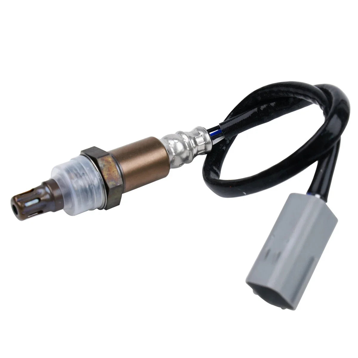 O2 Sensor for Nissan Frontier Pathfinder Xterra 4.0L (2007) 234-9072