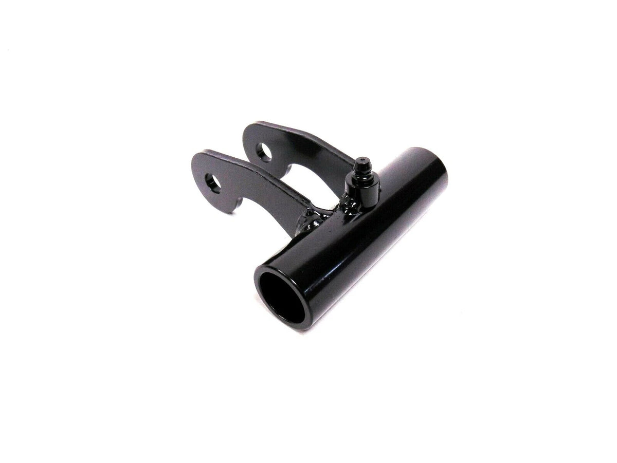 Rear Shock Pivot Axle for Arctic Cat Snowmobile (0704-589)
