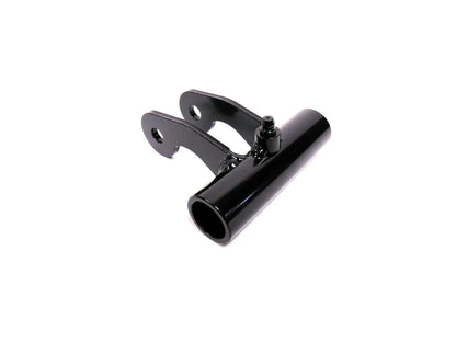 Rear Shock Pivot Axle for Arctic Cat Snowmobile (0704-589)