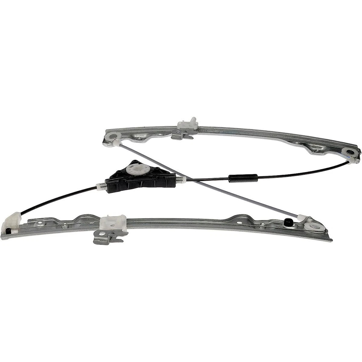 Dorman Window Regulator for Nissan Murano (2009–2014) 752-425, WLR2220
