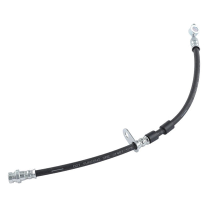Brake Line Rear Right for Mitsubishi Endeavor (2004–2011) 18052875, MR569355