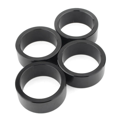 4X 2.5'' ATV Lift Spacer Kit for Can-Am Outlander 650 800 (2006–2023)