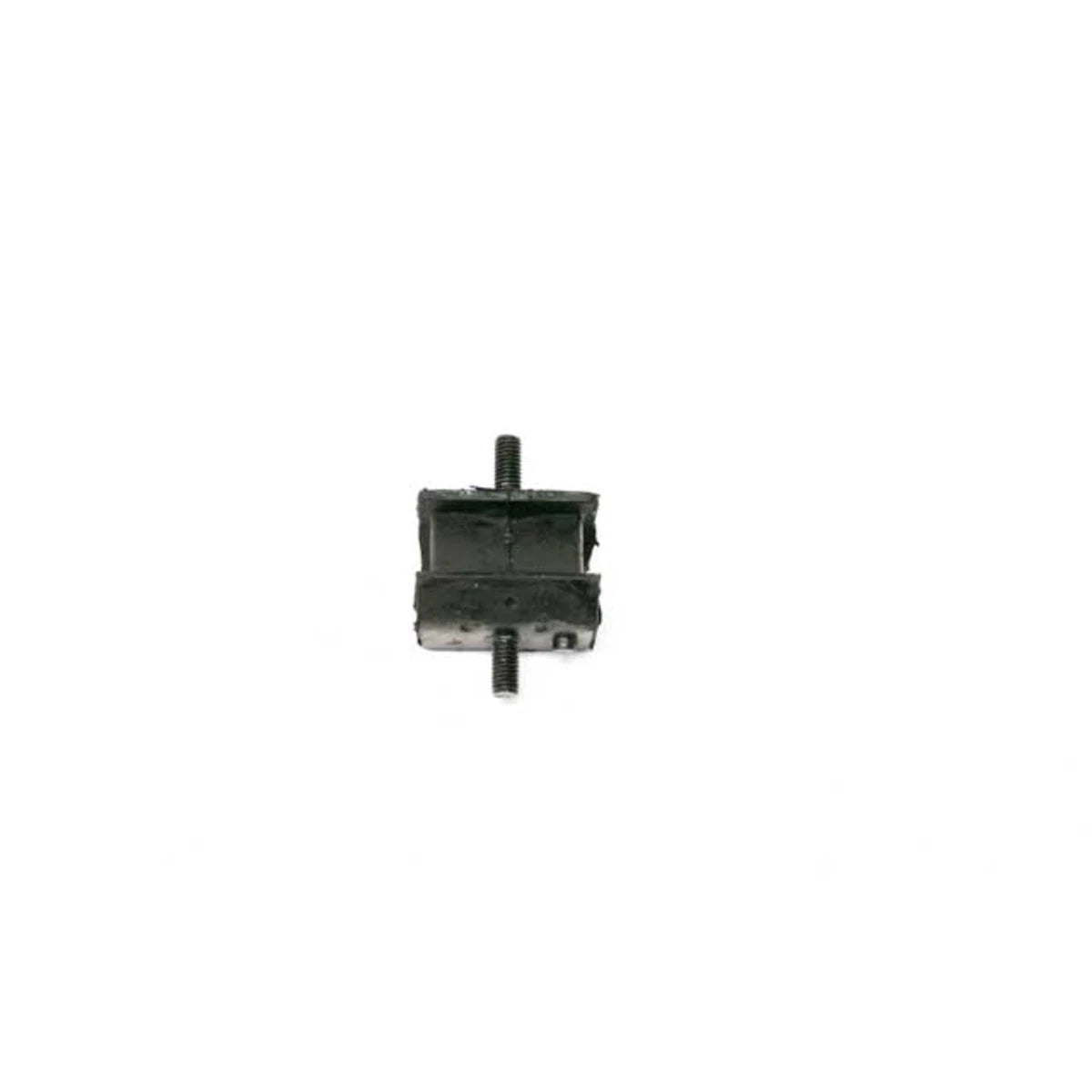 Febi Transmission Mount 1628 for BMW 525i 325i 325is (1991–1995)