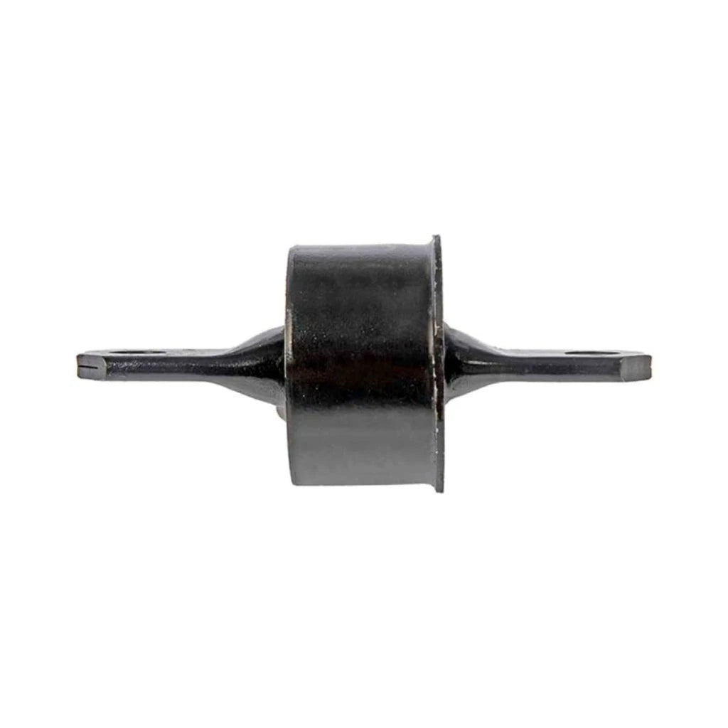 Trailing Arm Bushing for Volvo V50 (2005–2011) 30666821, ALX-PAU-RB-905-303-CLA10