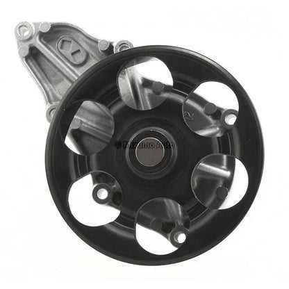 Water Pump for Honda Civic CR-V Acura RSX (2002–2006) MA-9761322341, WPH060