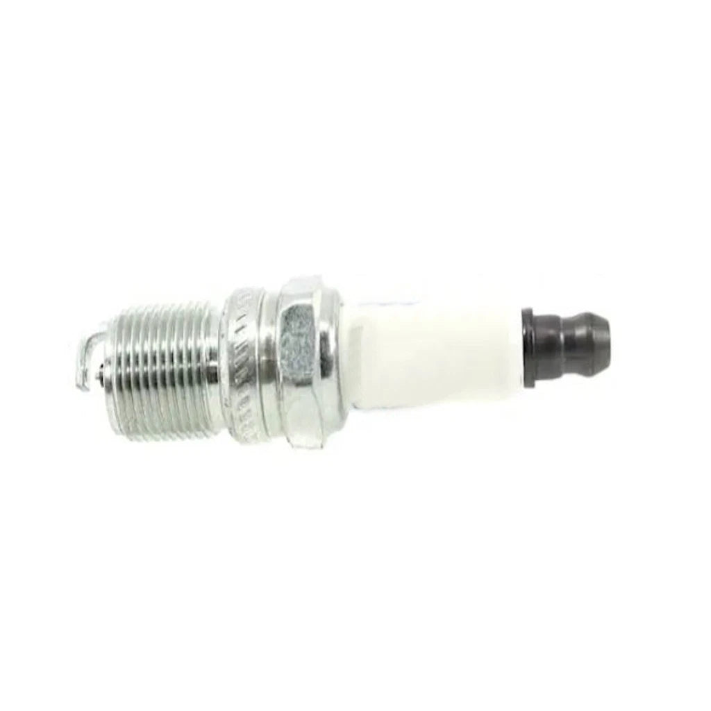 Genuine Spark Plug for GMC Savana 1500 (2011) OLX-ACD41-948-CL360A55