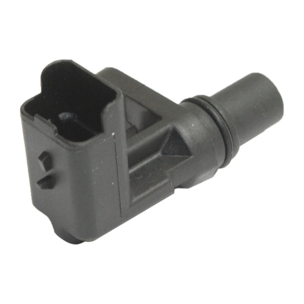Camshaft Position Sensor for Mini Cooper Countryman (2011–2016) CLX-M0-USA-JM311611-CL360A71