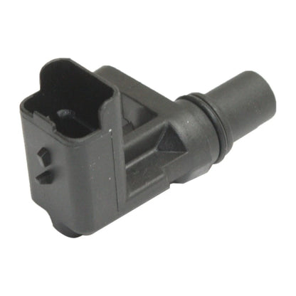 Camshaft Position Sensor for Mini Cooper Countryman (2011–2016) CLX-M0-USA-JM311611-CL360A71