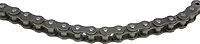 Fire Power Standard Chain 530X100 for Motorcycles (530FPS-100)