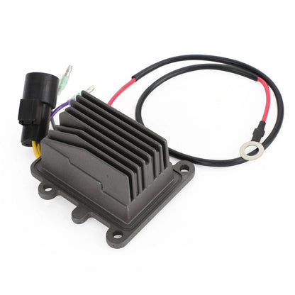 Rectifier Regulator for Johnson Evinrude 105 150 175 HP (1991–1995) 0439561 0585219 T9