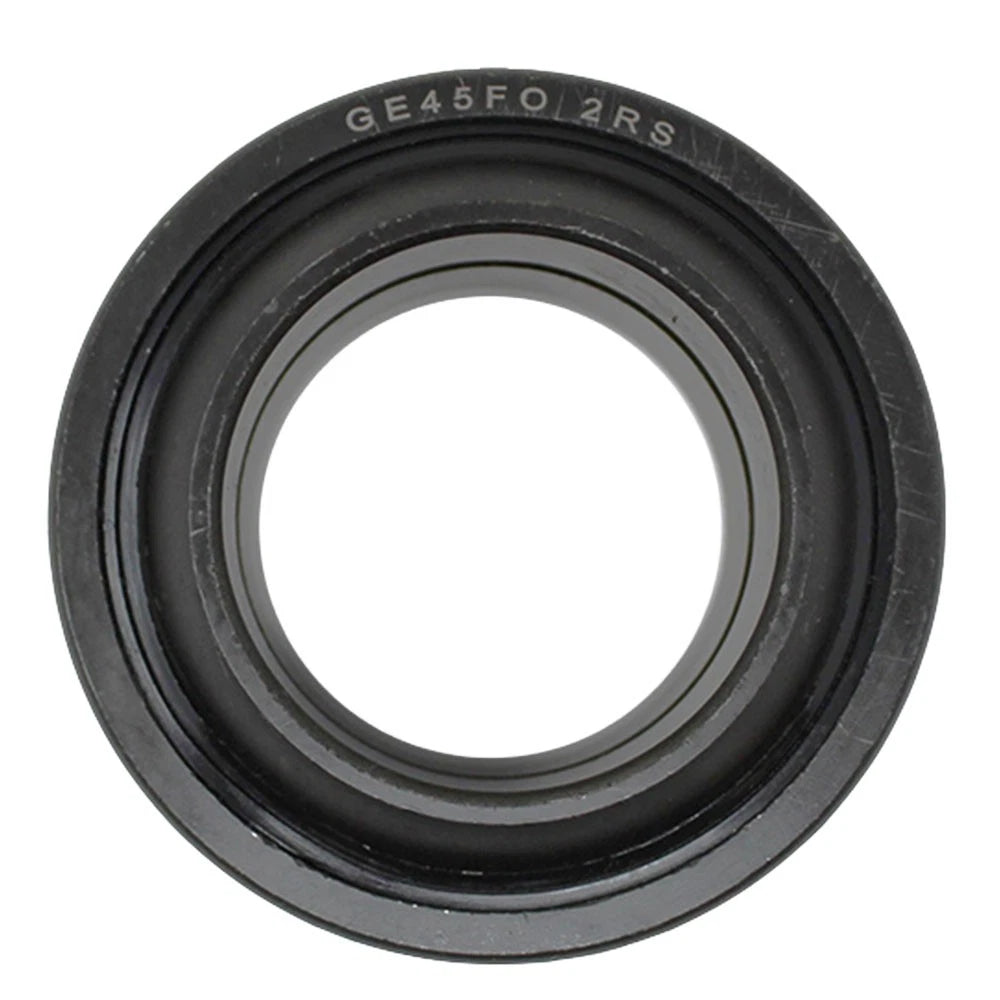 Self Aligning Bushing Bearing for John Deere 450G 550G 650G 650H 650J