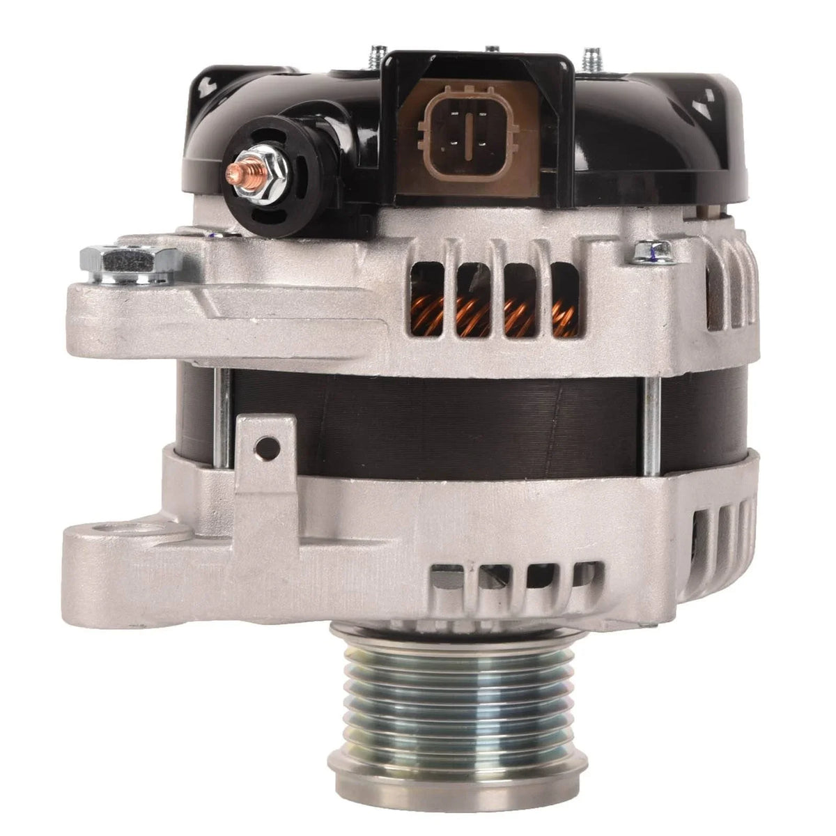150 Amp Alternator for Toyota Avalon Highlander RAV4 Lexus ES350 (2005–2018)