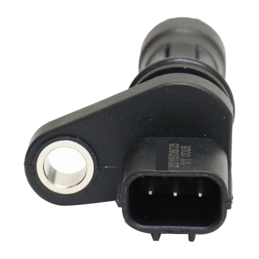Crankshaft Position Sensor for Honda CR-V (2002–2009) CLX-M0-USA-JH311814-CL360A72