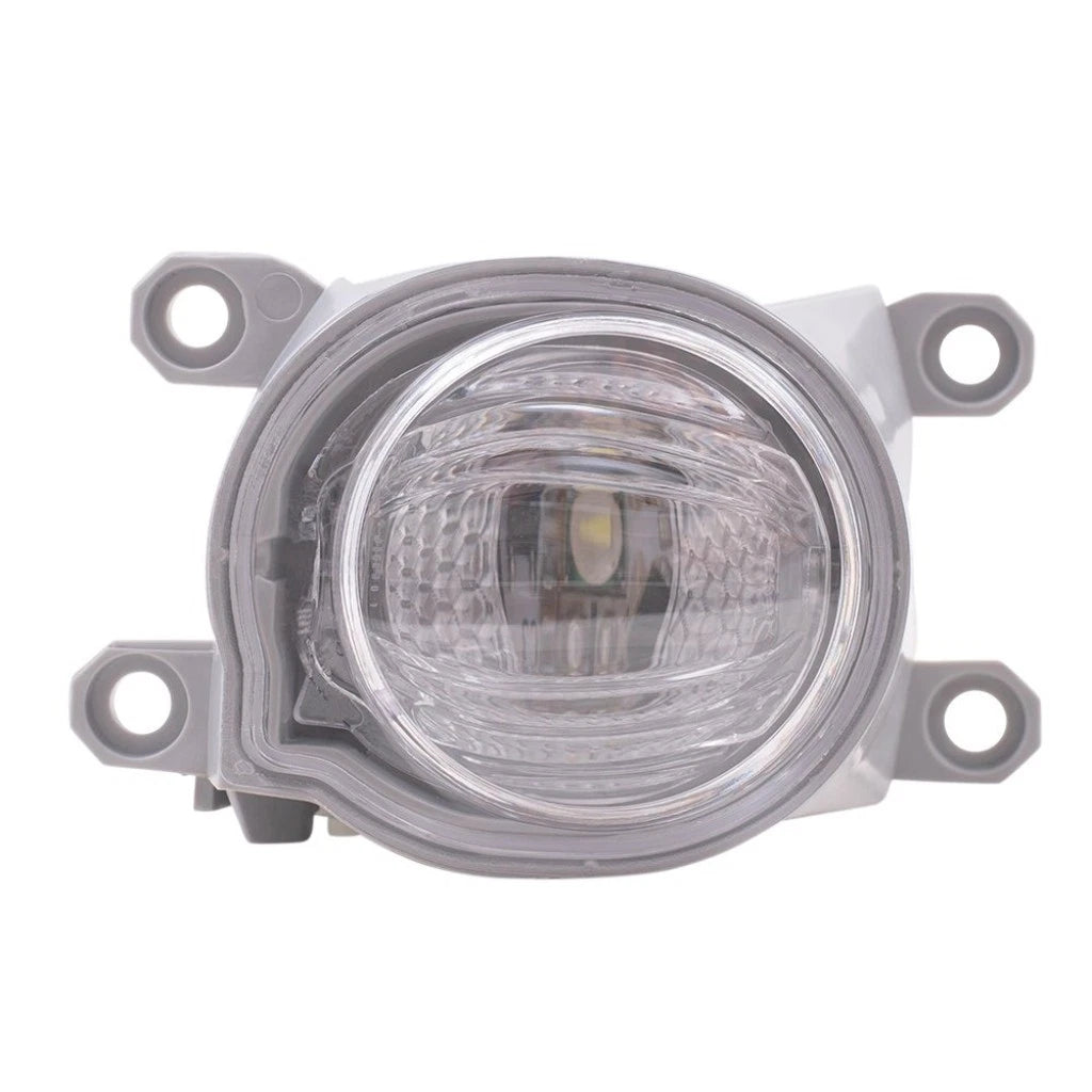 Fog Light Assembly for Toyota Corolla (2019–2021) TO2592142, SPIN-312-2035L-AQ