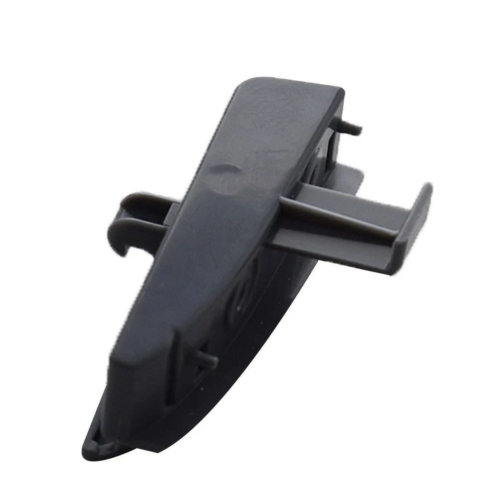 Latch Lid Lock for Toyota Tacoma (2005–2012)