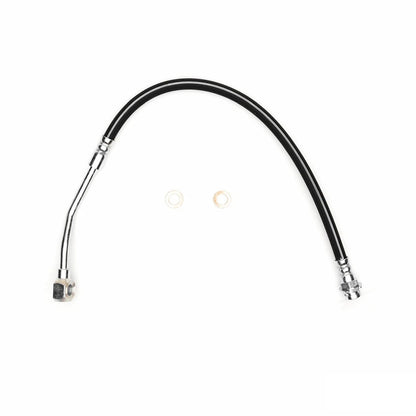 BHH-48005 Brake Hose for Chevy Suburban (1983–1991)