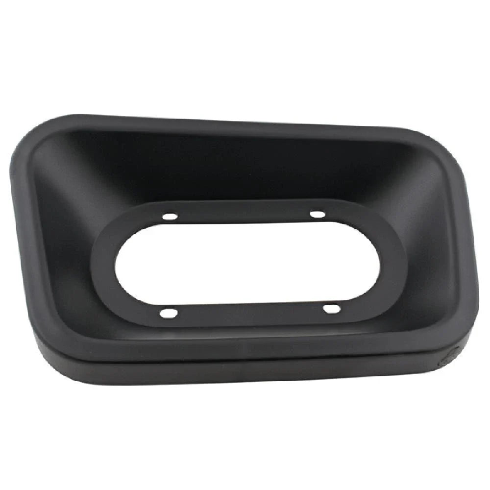 Rear Tail Light Bezel LH for John Deere 2550 2750 4430 4450 (1978–1992)