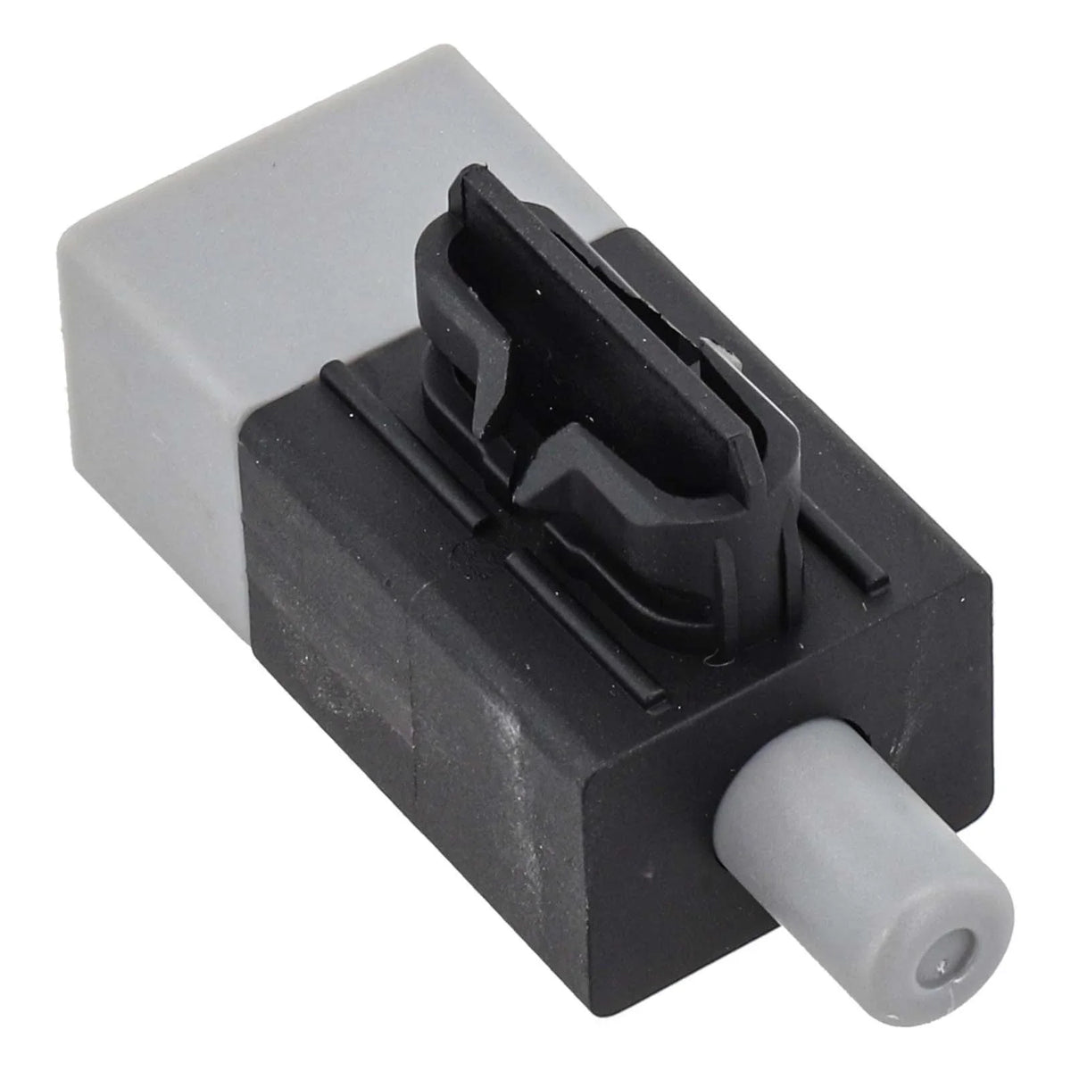 Lawn Mower Interlock Switch 430550 for