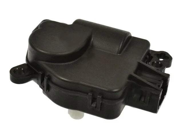 HVAC Panel Mode Door Actuator for Dodge Durango (2008–2009) 92682BTRR