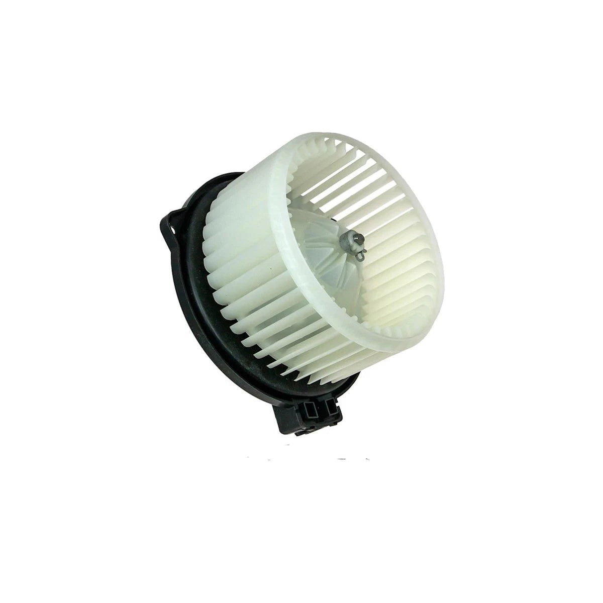 Blower Motor Rear for Honda Odyssey (2011–2016) KIT-201009-05