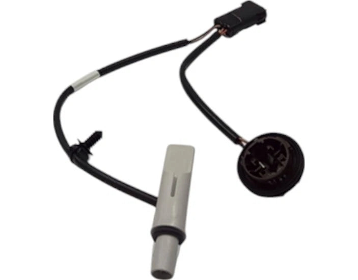 Headlamp Wiring for Chrysler (5139051AA)