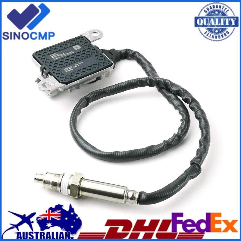 Nox Sensor for Volvo D11 D13 Mack MP7 MP8 (22303390 21479638 21567764)