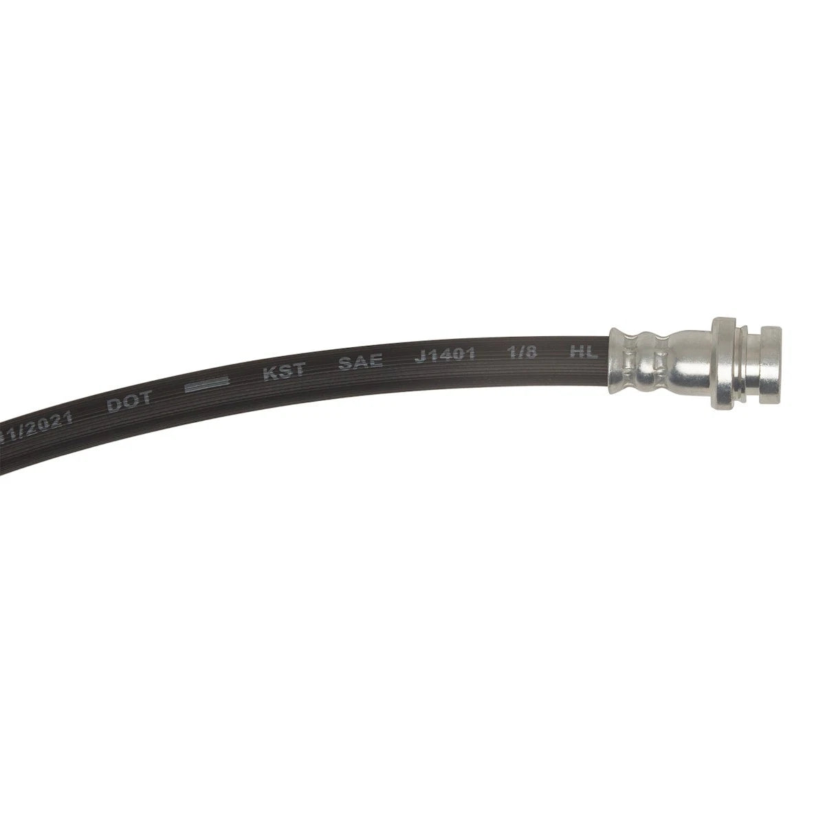 BHH-47218 Brake Hose for Chevy Spark (2016–2022)