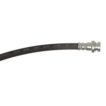 BHH-47218 Brake Hose for Chevy Spark (2016–2022)