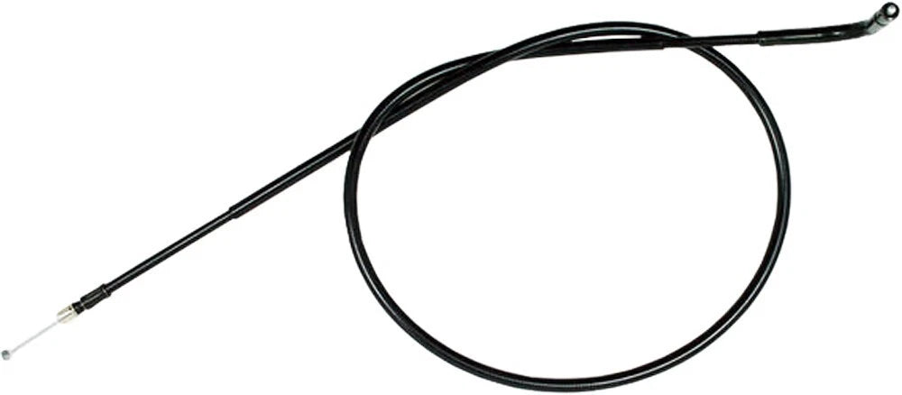 Choke Cable for (03-0194)