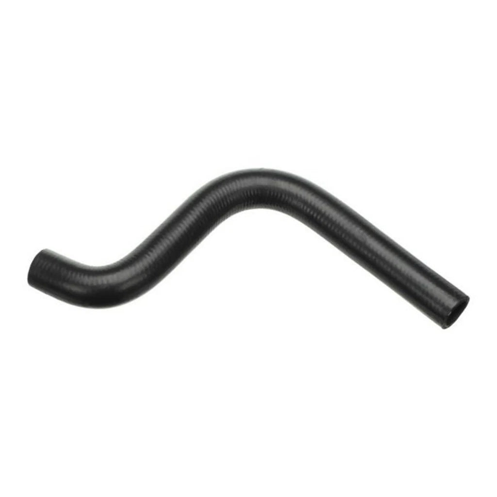 Radiator Hose for Pontiac Firefly (1995–2000) OLX-ACD22109M-CL360A53