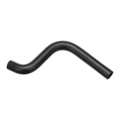 Radiator Hose for Pontiac Firefly (1995–2000) OLX-ACD22109M-CL360A53