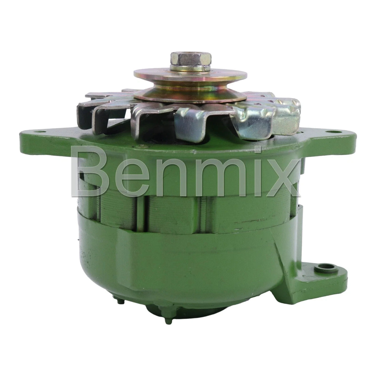 12V Alternator 1310962 for Hyster Forklift S40XL S40XM S50XL S50XM