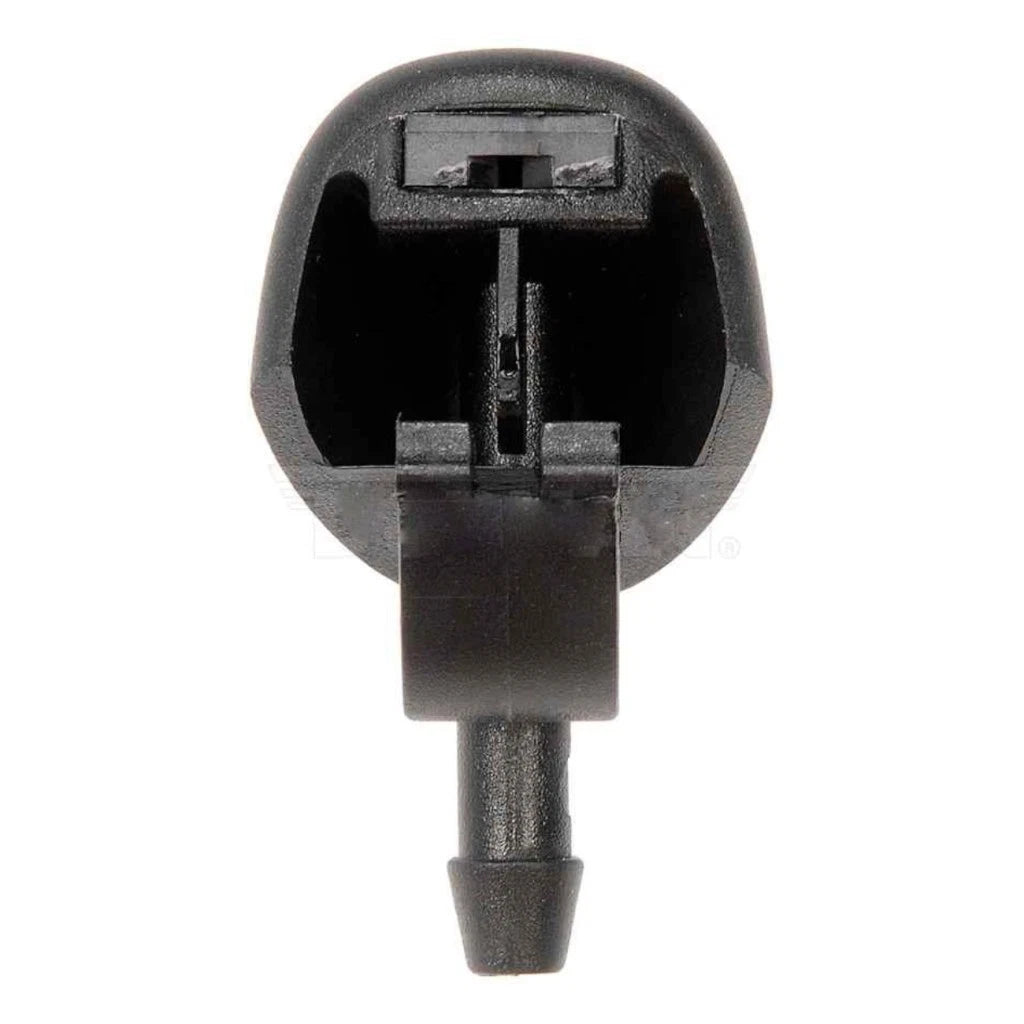 Windshield Washer Nozzle for Chrysler Grand Voyager (2001–2002) ALX-PAU-MM-58111-CL360A50