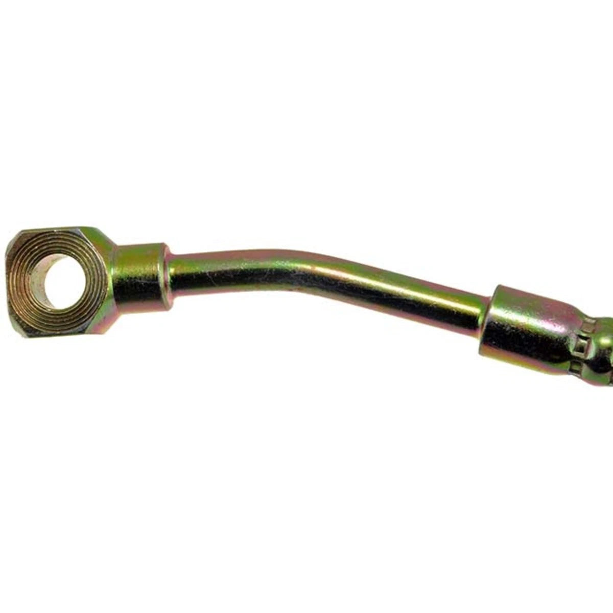 Dorman Brake Line for Chevy Suburban (H380248, B916582, B917508)